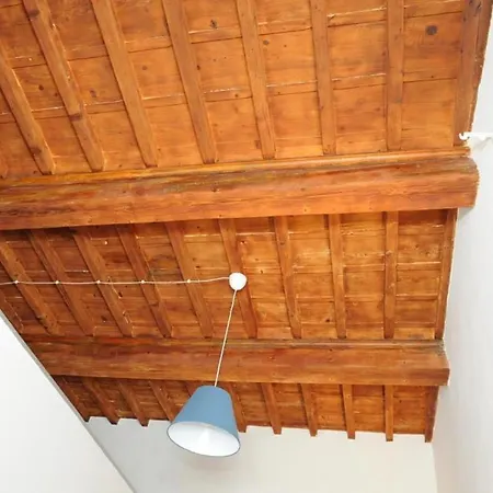 Penzion Condotta3rooms *