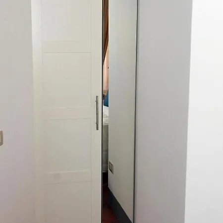 Condotta3rooms בית הארחה פירנצה