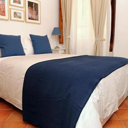 Penzion Condotta3rooms *