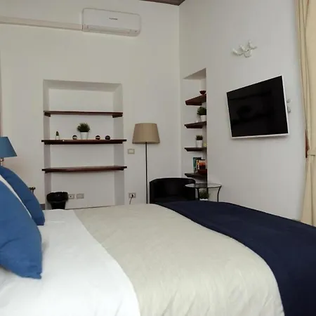 Condotta3rooms