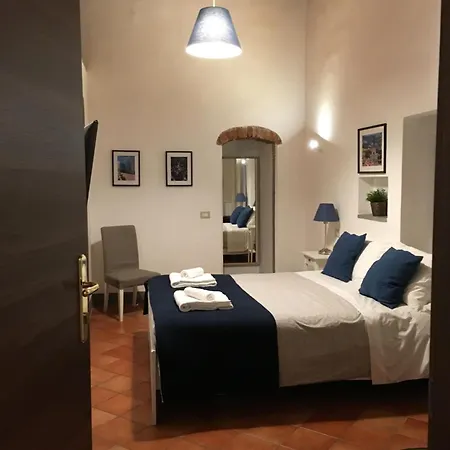 Condotta3rooms *