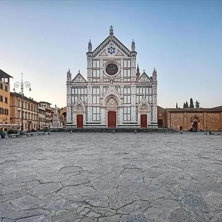 Condotta3rooms
