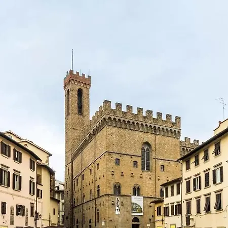 Condotta3rooms