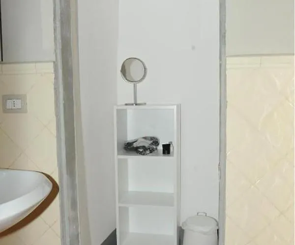 Gasthof Condotta3rooms