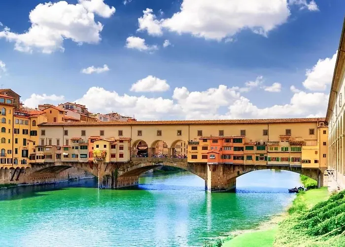 Gasthof Condotta3rooms 3*