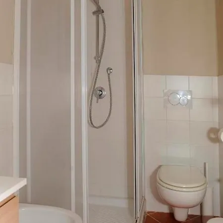 Vendégház Condotta3rooms